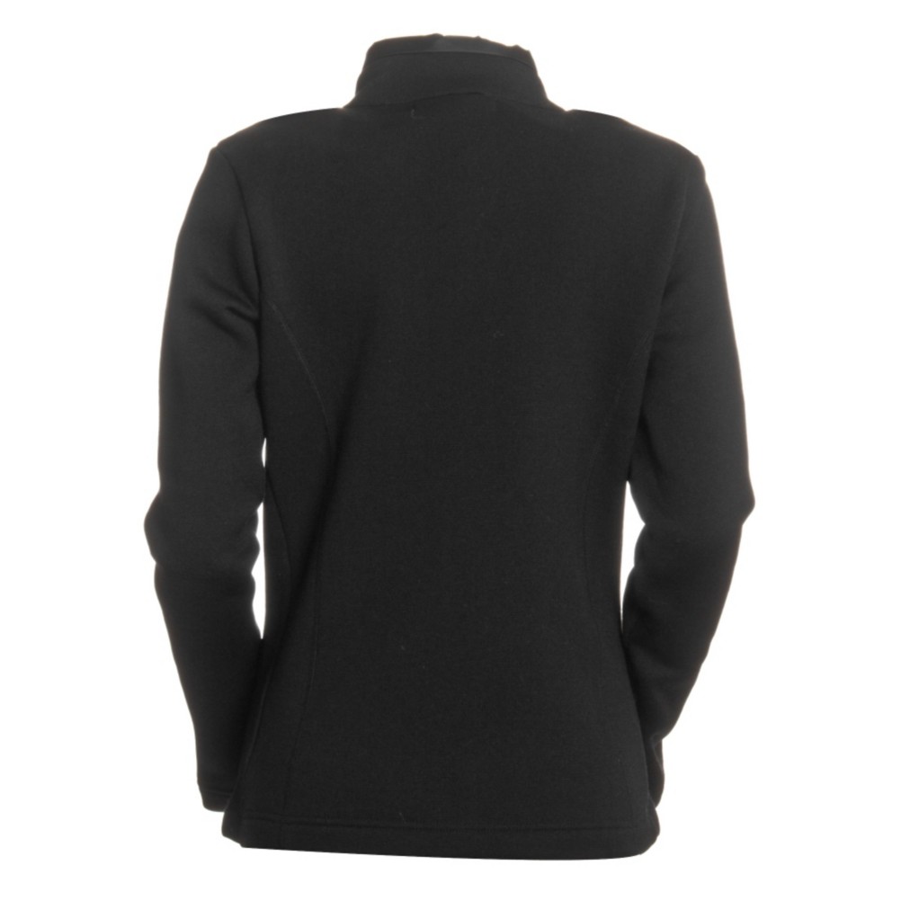 KJUS Nap Womens Jacket 2012