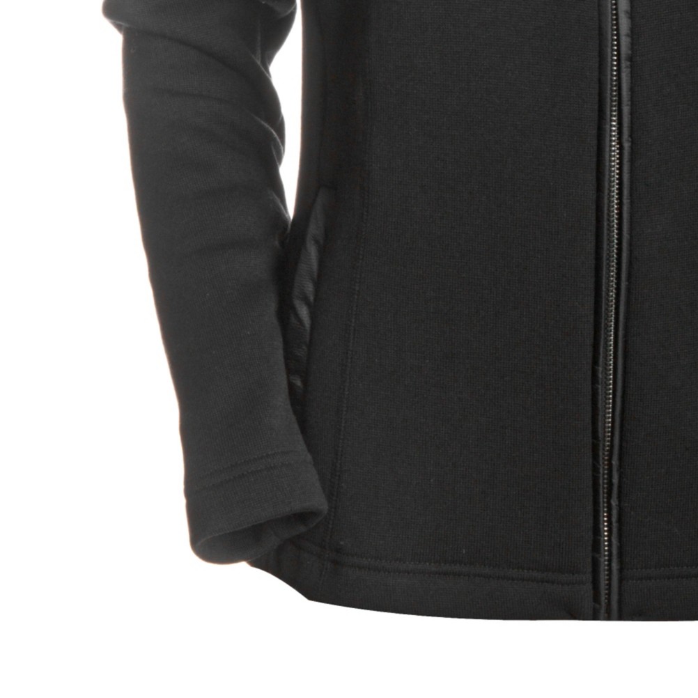 KJUS Nap Womens Jacket 2012