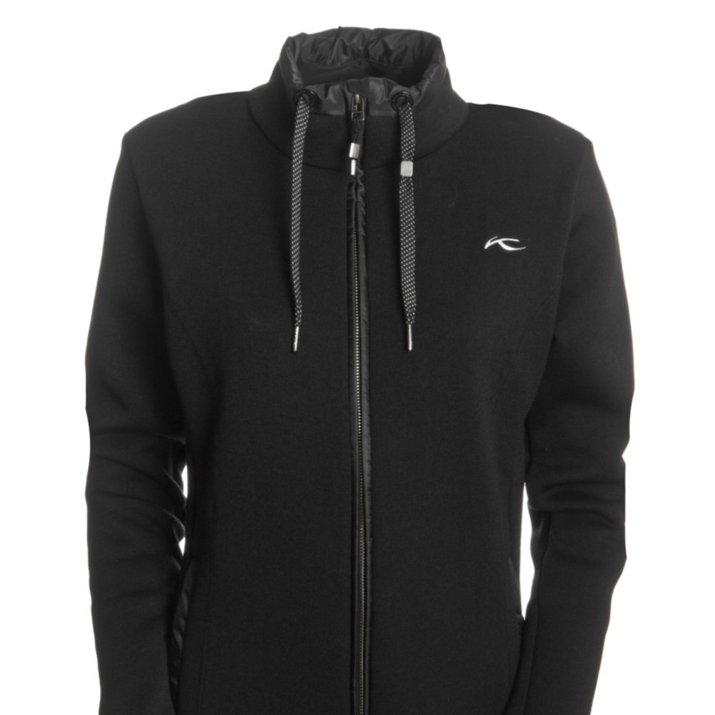 KJUS Nap Womens Jacket 2012