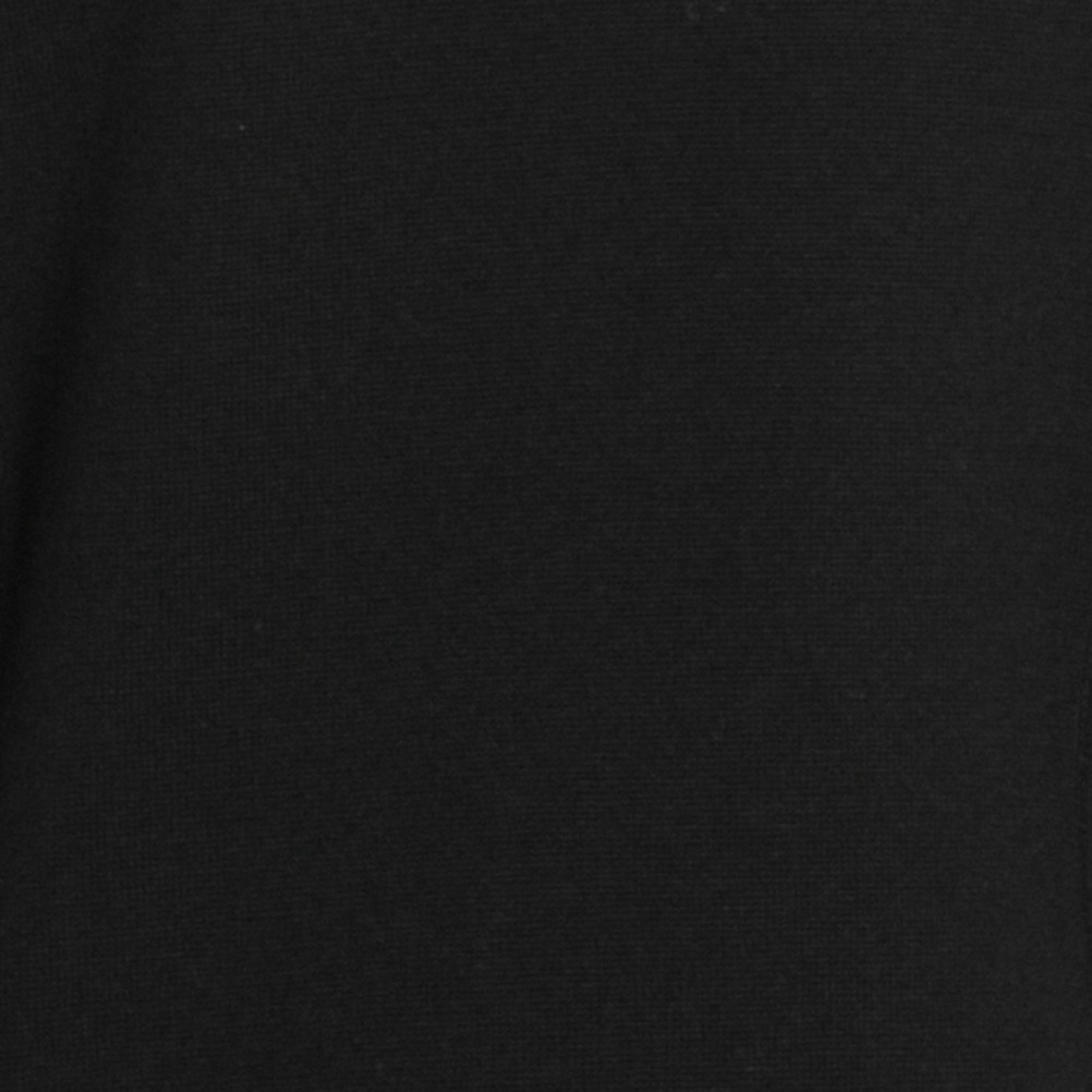 KJUS Nap Womens Jacket 2012