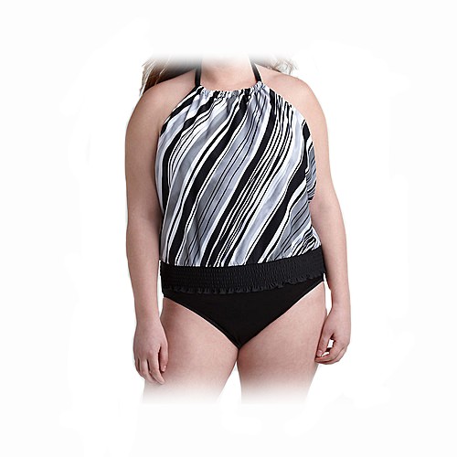 MAGIC SUIT Womens Clothes