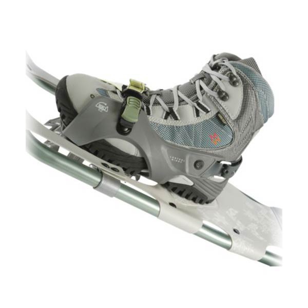 Tubbs Frontier Womens Snowshoes 2013