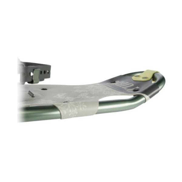 Tubbs Frontier Womens Snowshoes 2013
