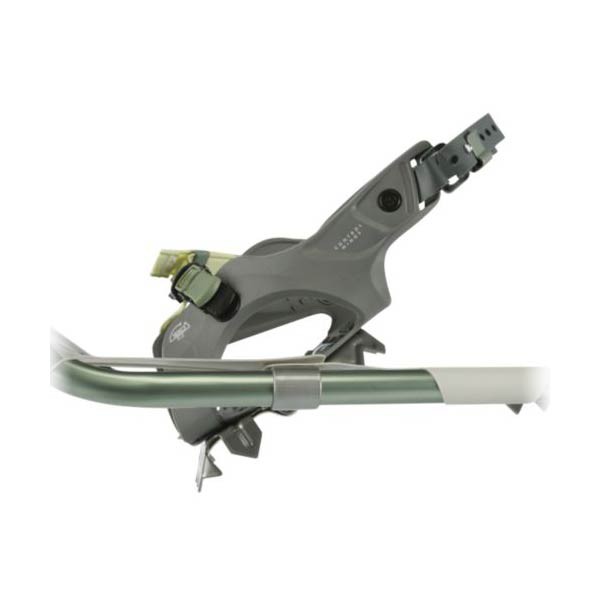 Tubbs Frontier Womens Snowshoes 2013