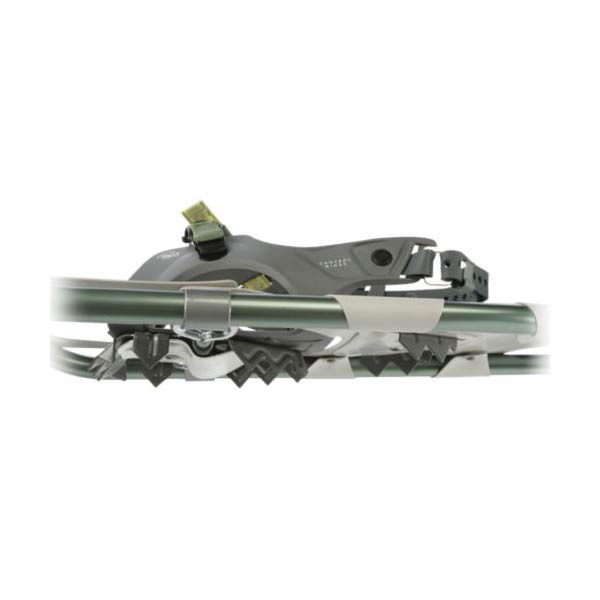 Tubbs Frontier Womens Snowshoes 2013
