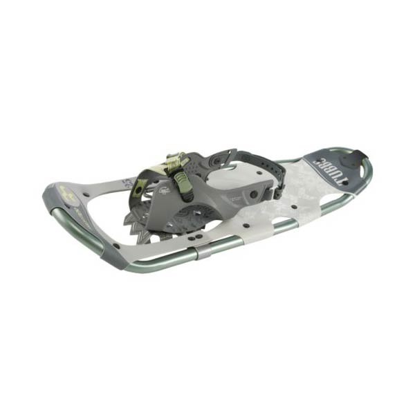 Tubbs Frontier Womens Snowshoe 2012