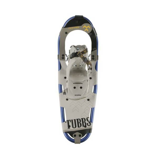 Tubbs Frontier Snowshoes 2013