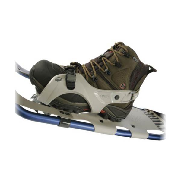 Tubbs Frontier Snowshoes 2013