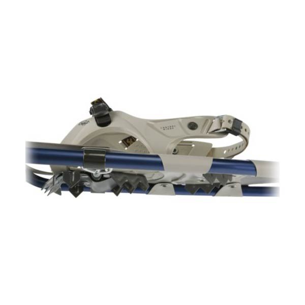 Tubbs Frontier Snowshoes 2013