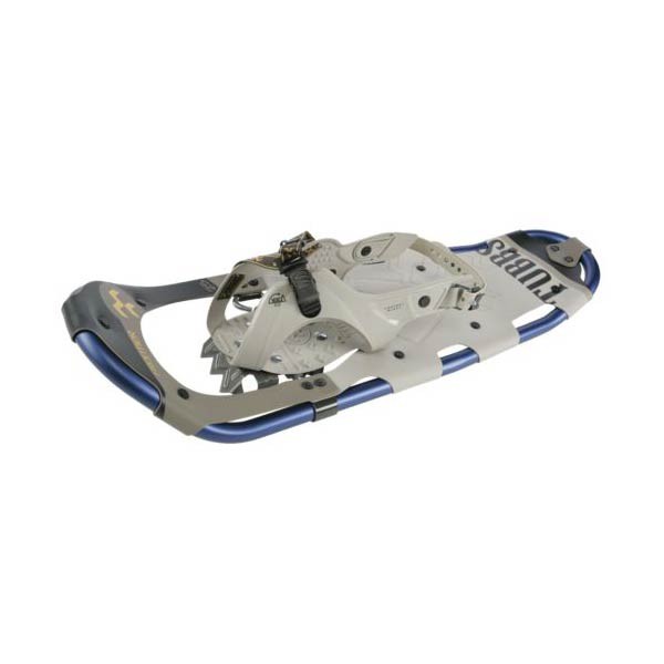 Tubbs Frontier Snowshoes, , medium