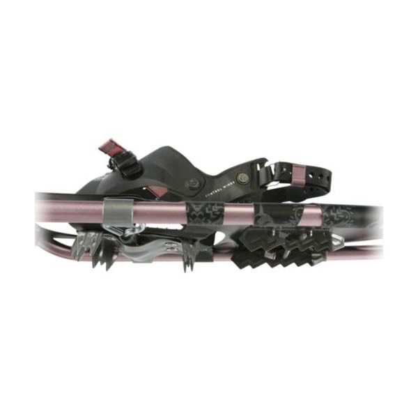 Tubbs Journey Womens Recreational Snowshoes 2012