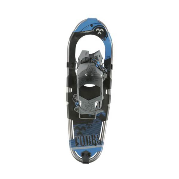 Tubbs Journey Snowshoes 2012