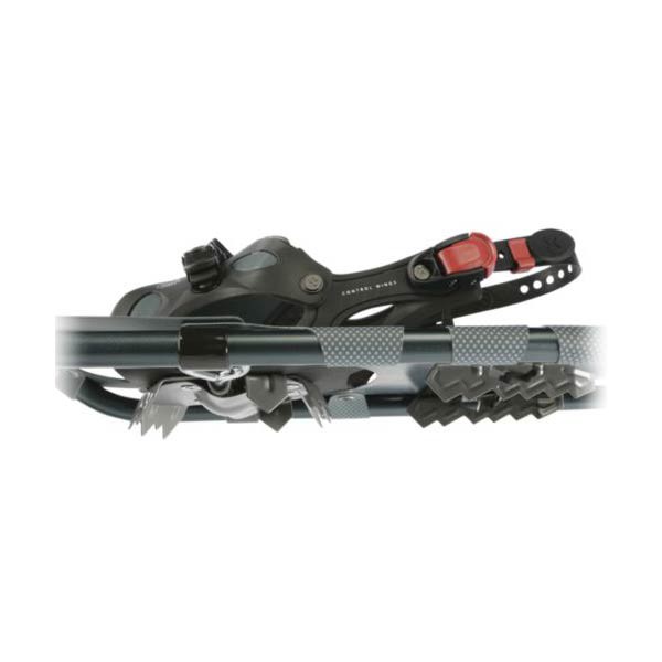 Tubbs Wilderness Snowshoes 2012