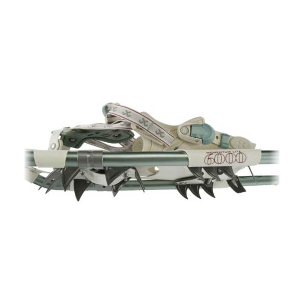 Tubbs Mountaineer Snowshoes 2012