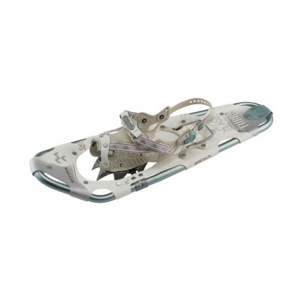 Tubbs Mountaineer Backcountry Snowshoes, , medium