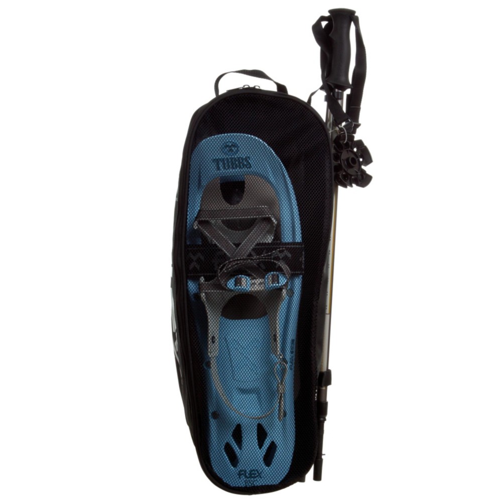 Tubbs Flex Esc Womens Snowshoes 2012