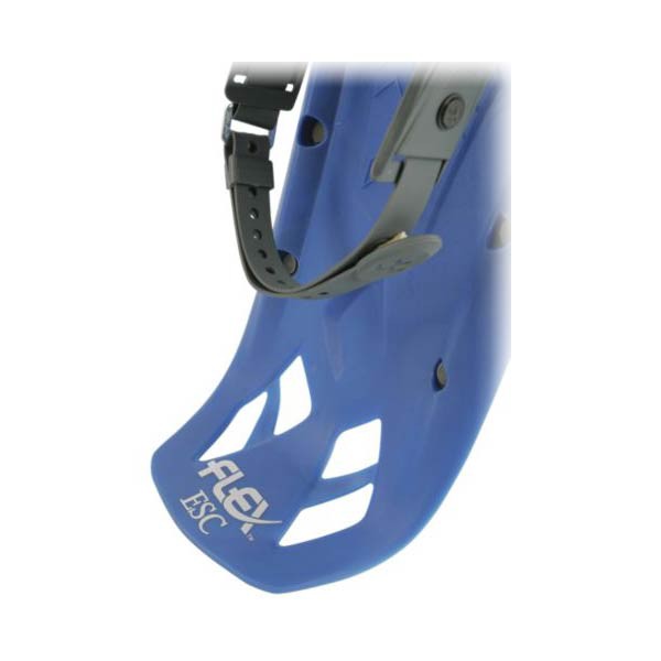 Tubbs Flex Esc Womens Snowshoes 2012