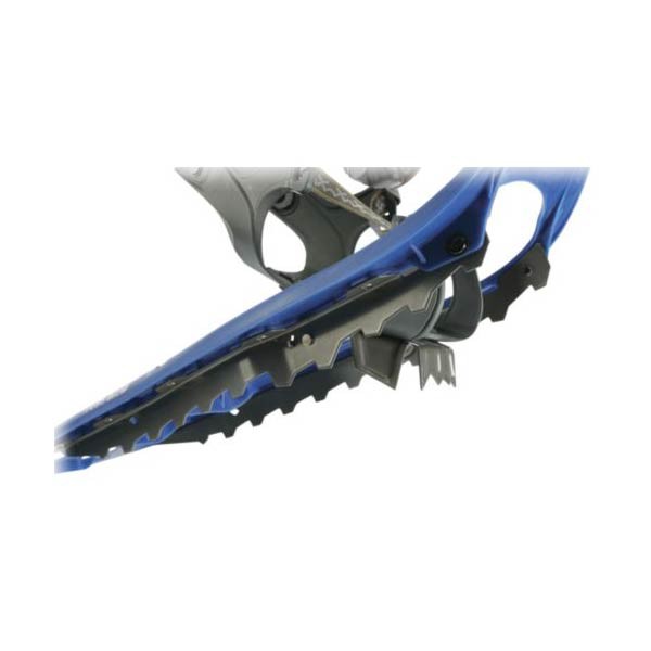 Tubbs Flex Esc Womens Snowshoes 2012
