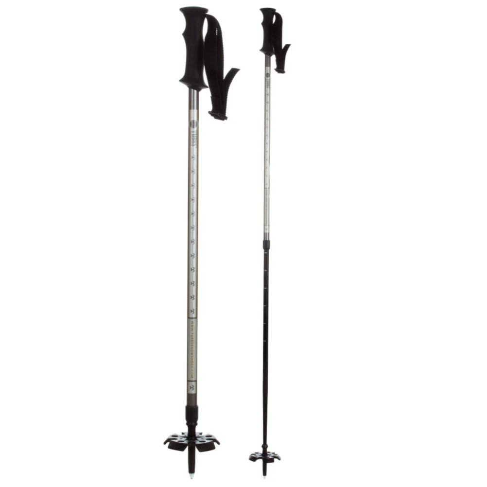 Tubbs Flex Esc Snowshoes 2012