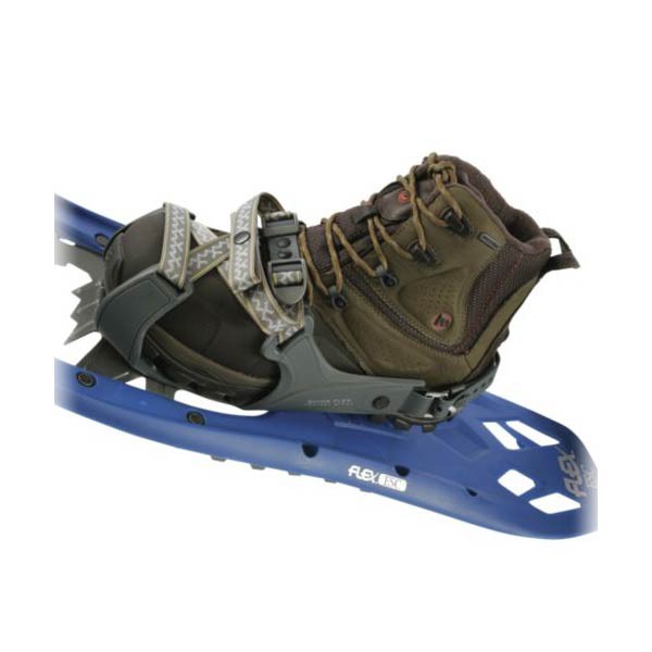 Tubbs Flex Esc Snowshoes 2012
