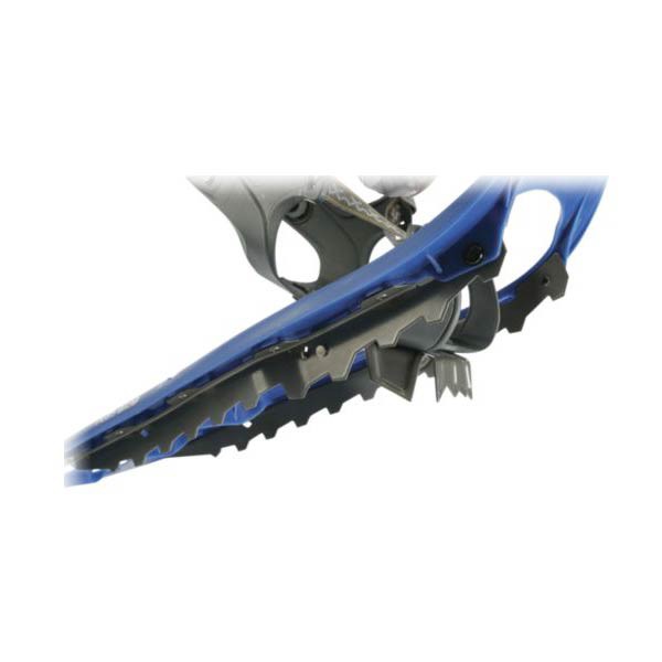 Tubbs Flex Esc Snowshoes 2012