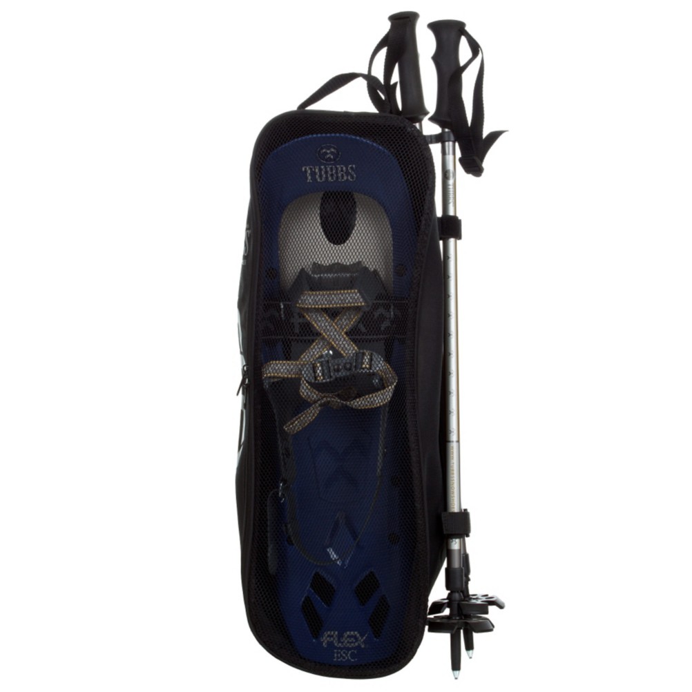 Tubbs Flex Esc Snowshoes, , medium