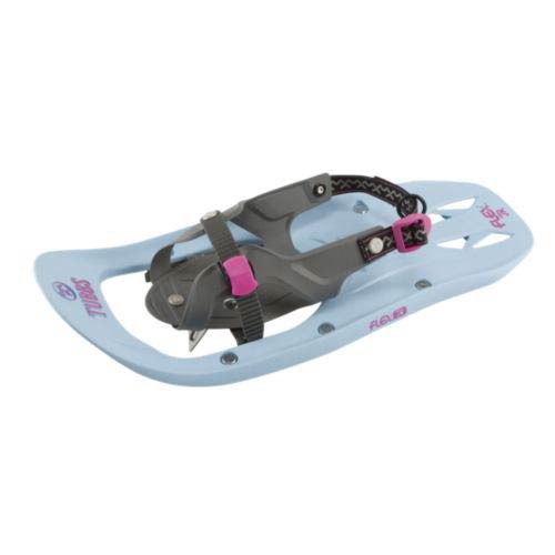 Tubbs Flex Jr Recreational Snowshoes, , medium