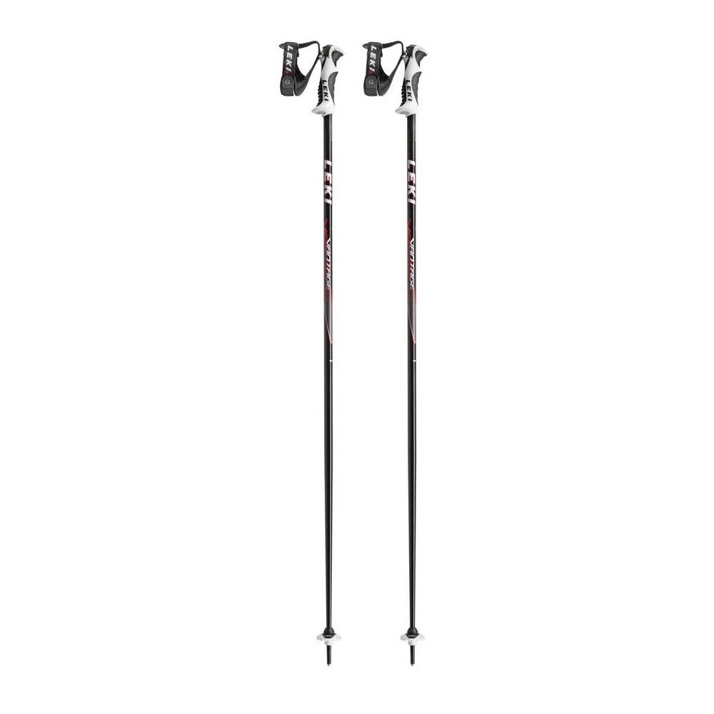 Leki Vantage S Ski Poles 2013, , medium