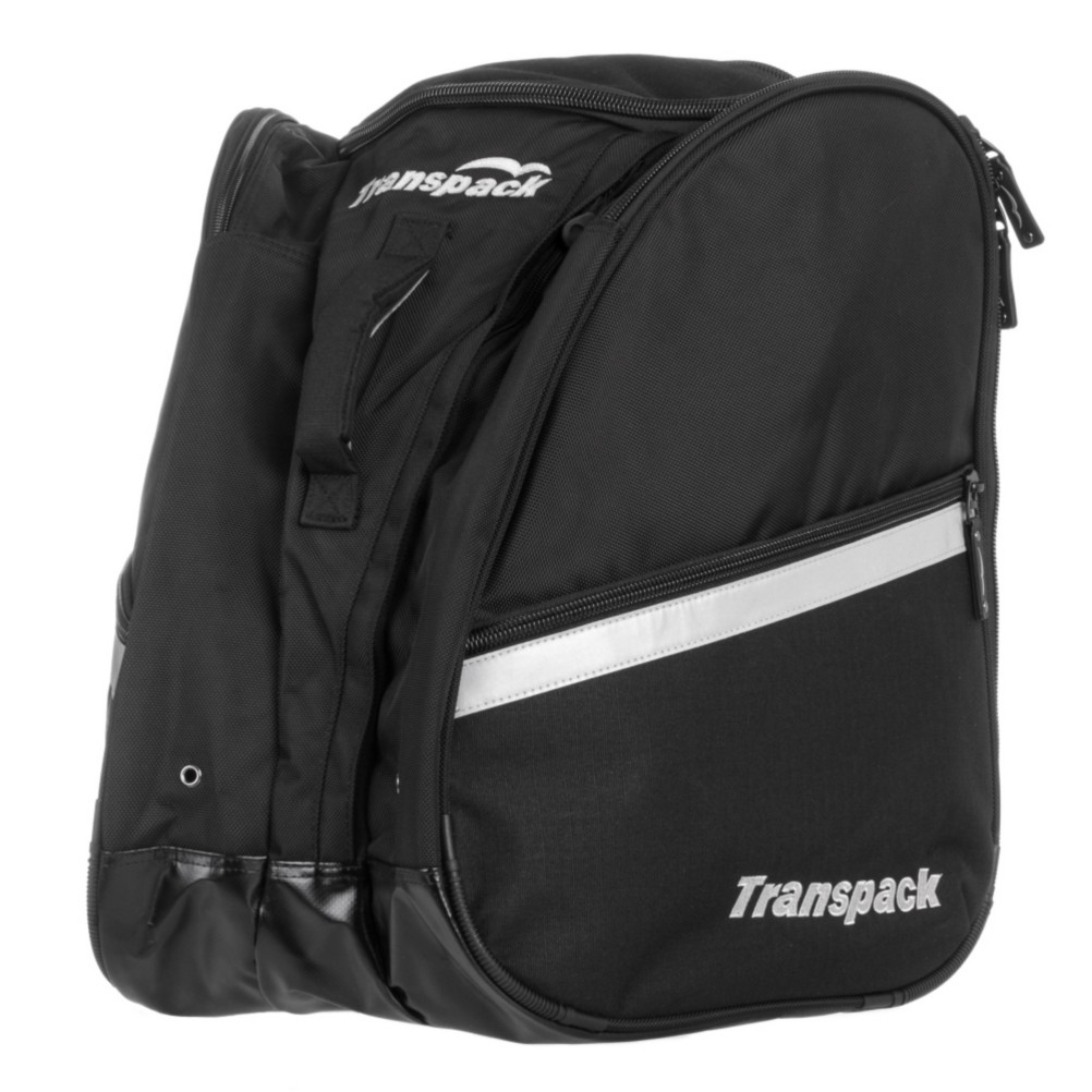 Transpack TRV Pro Ski Boot Bag