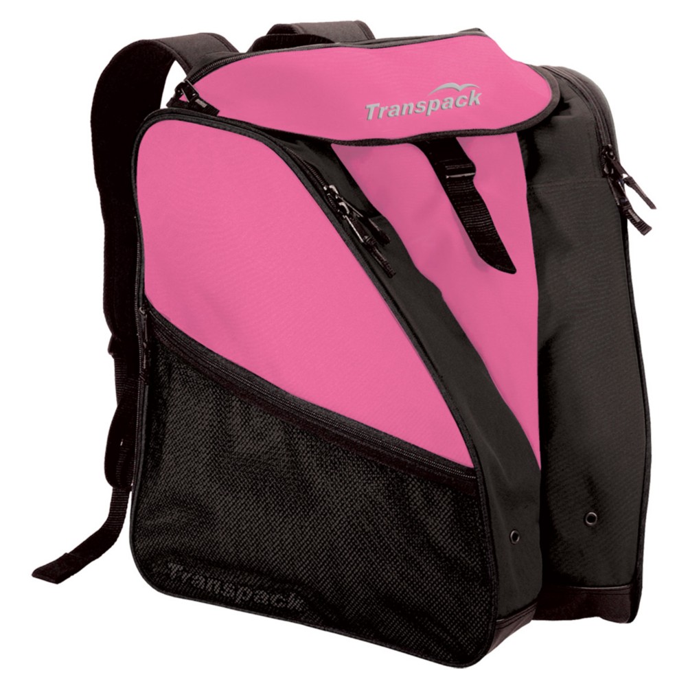 Transpack XTW Ski Boot Bag 2013
