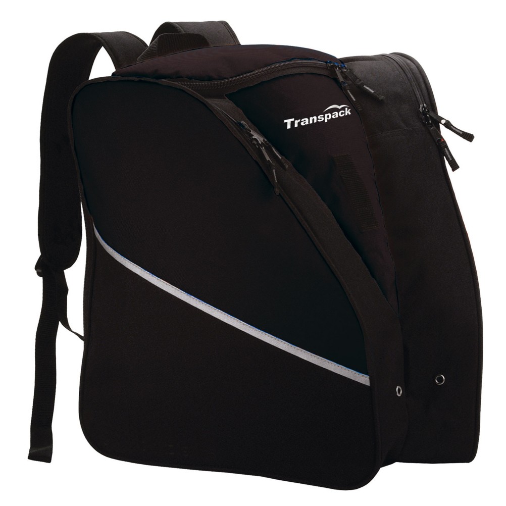 Transpack Alpine Ski Boot Bag 2012, , small