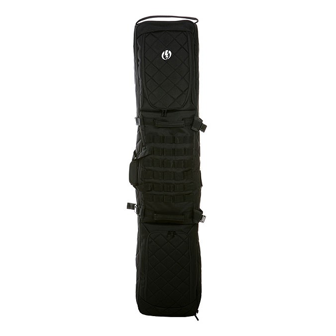Electric Snowboard Bags
