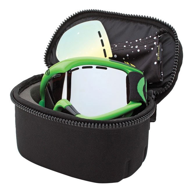  Goggle Cases