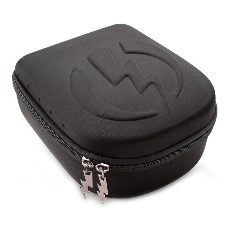  Goggle Cases