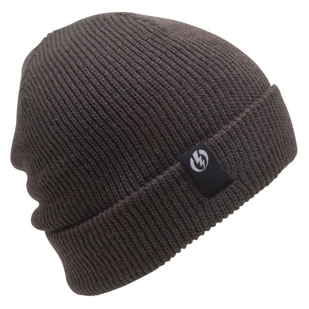 Electric Hats