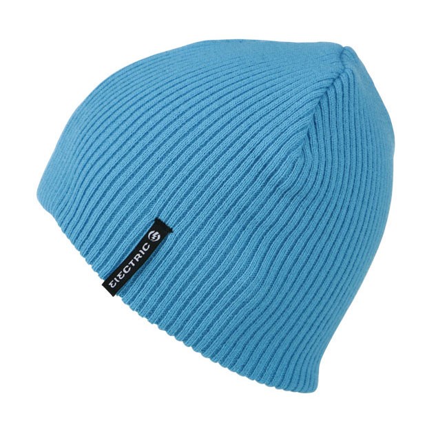 Electric Eaglet Hat 2012