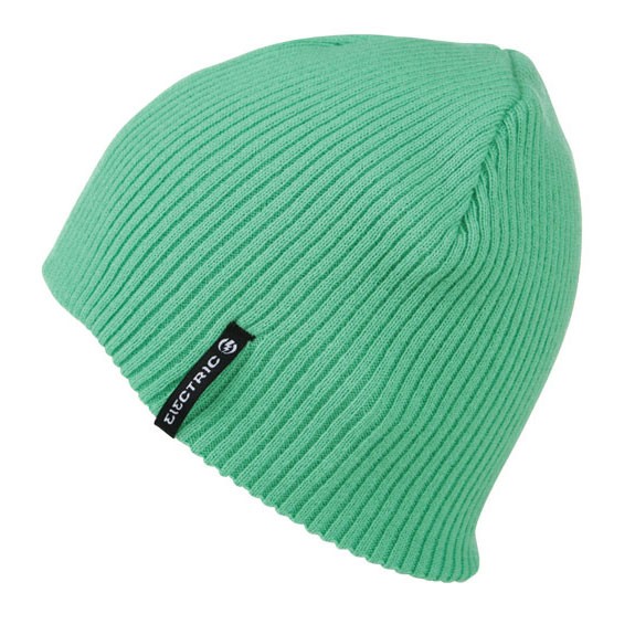 Electric Eaglet Hat 2012