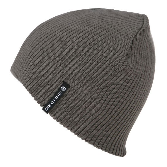 Electric Eaglet Hat 2012