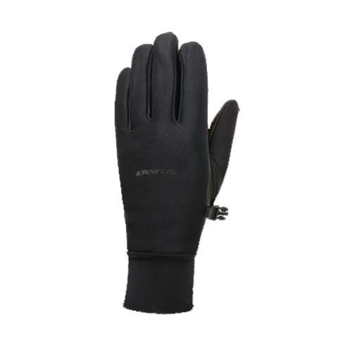 Seirus Womens Gloves
