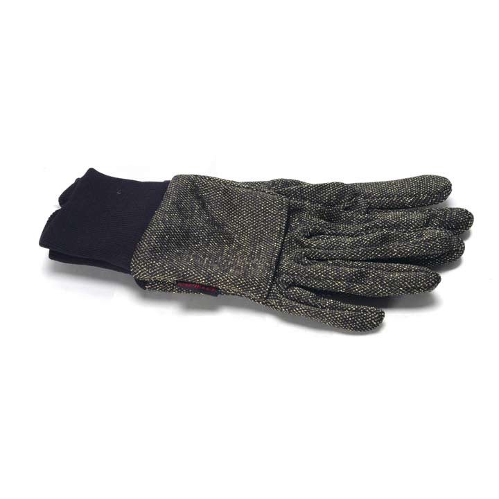 Seirus Gloves