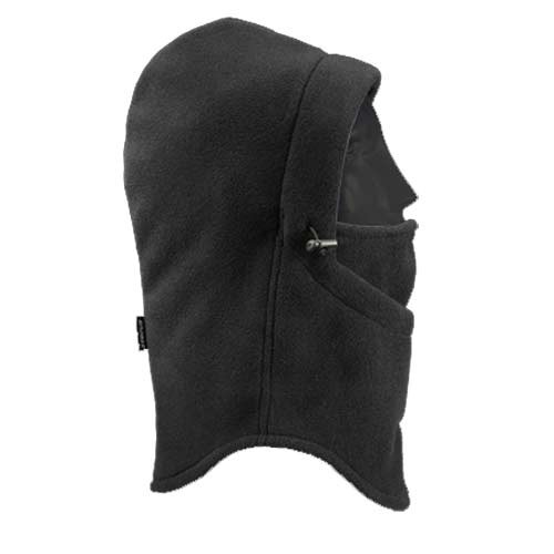 Seirus Hoodz Balaclava, , medium