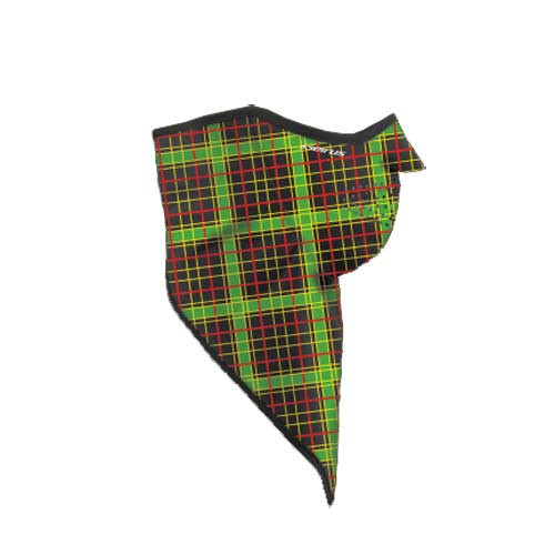 Seirus Combo Dana Fo Sheezy Bandana