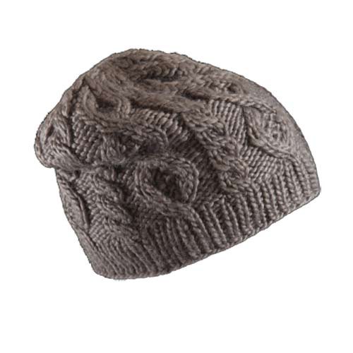 Seirus Hats