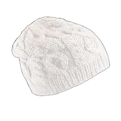 Seirus Mogwai Hat 2012