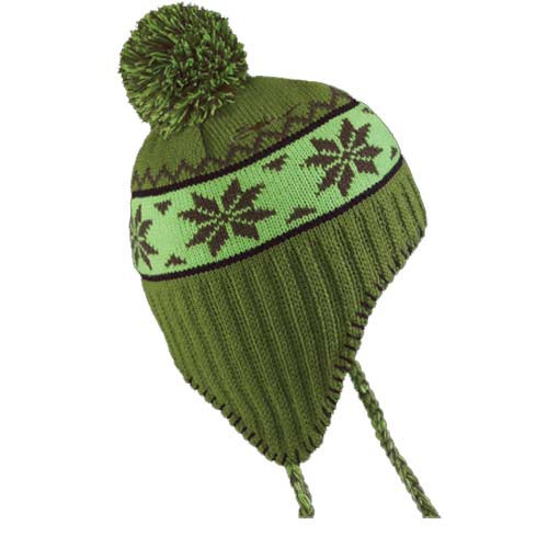 Seirus Cascade Hat