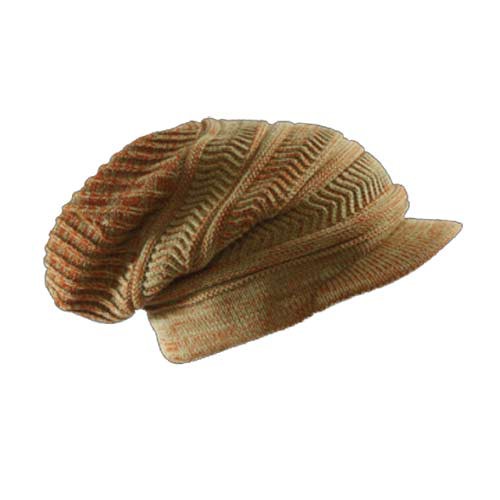 Seirus Dreadful Hat