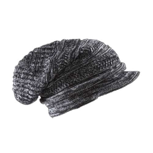 Seirus Dreadful Hat 2012