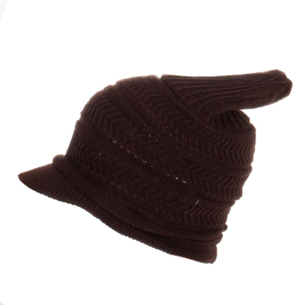 Seirus Dreadful Hat 2012