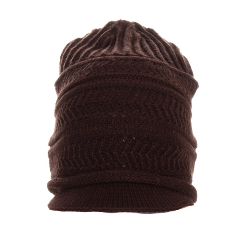 Seirus Dreadful Hat 2012