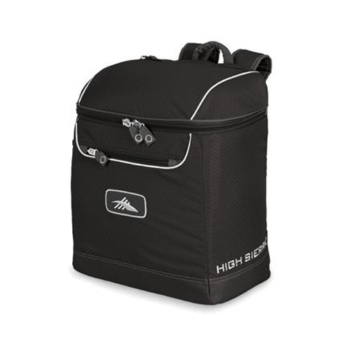 High Sierra Ski Boot Bags